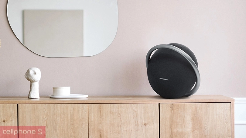 Giá Harman Kardon