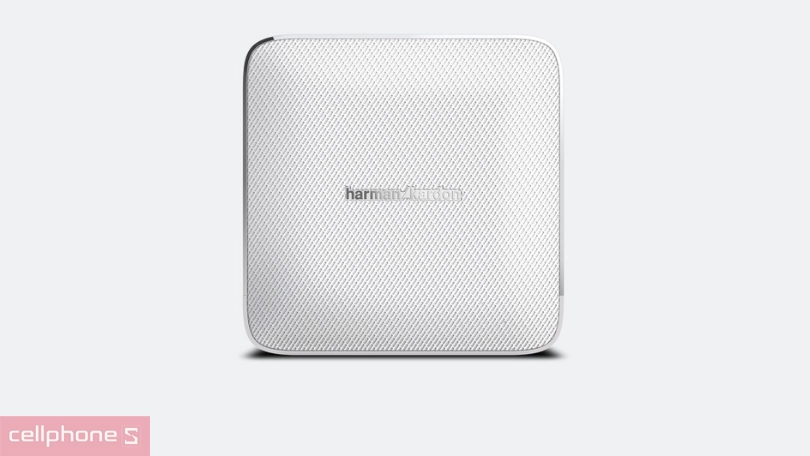 Loa Harman Kardon Esquire