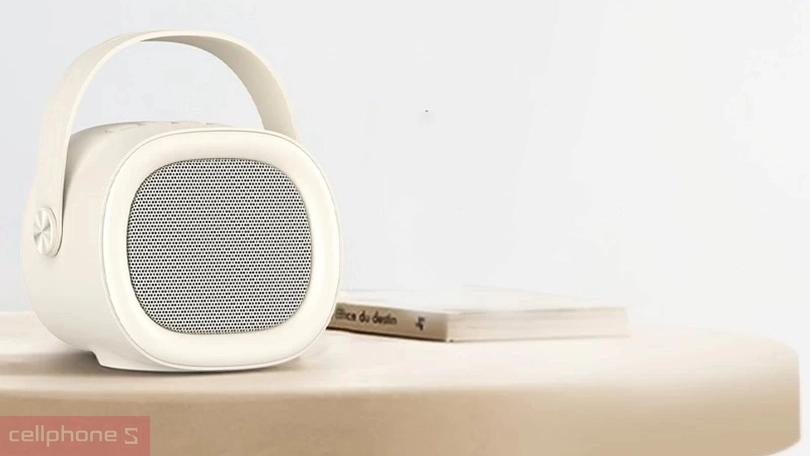 Công suất loa Havit SK819BT