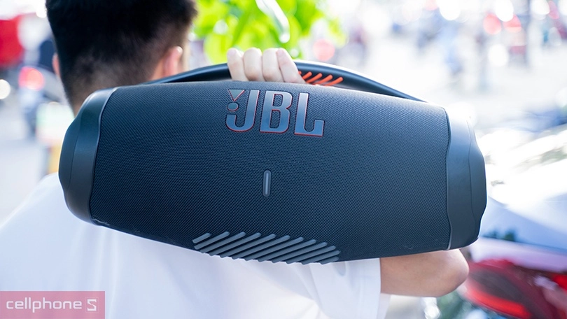 https://cellphones.com.vn/loa-bluetooth-jbl-boombox-3.html