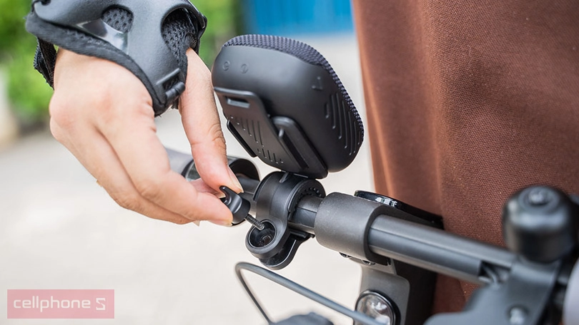 Loa JBL Win 3s – Thiết kế thông minh, chất âm vượt trội