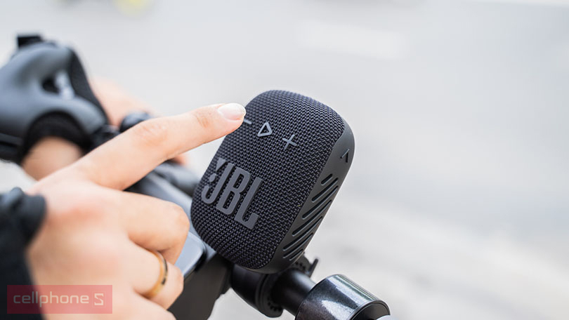 Tích hợp công nghệ âm thanh hiện đại