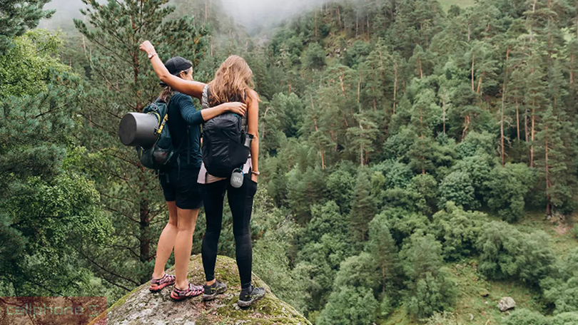 Âm thanh loa JBL Clip ECO