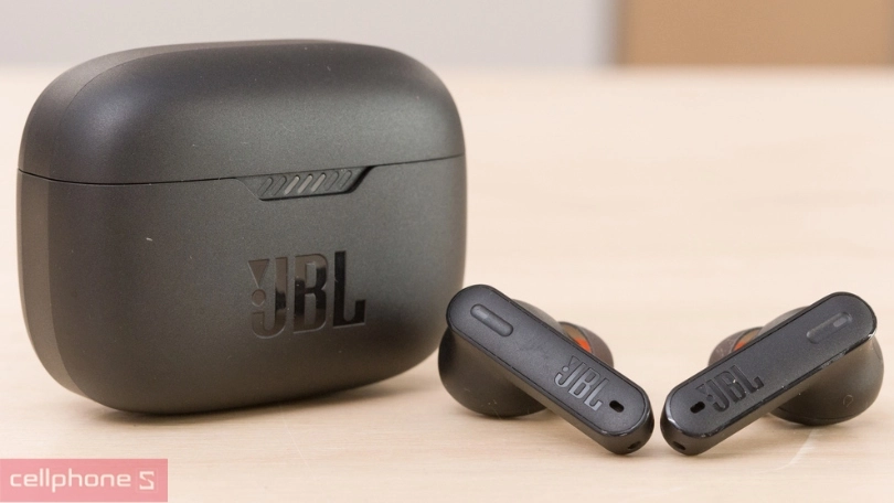 Tai nghe không dây JBL Tune 230 TWS
