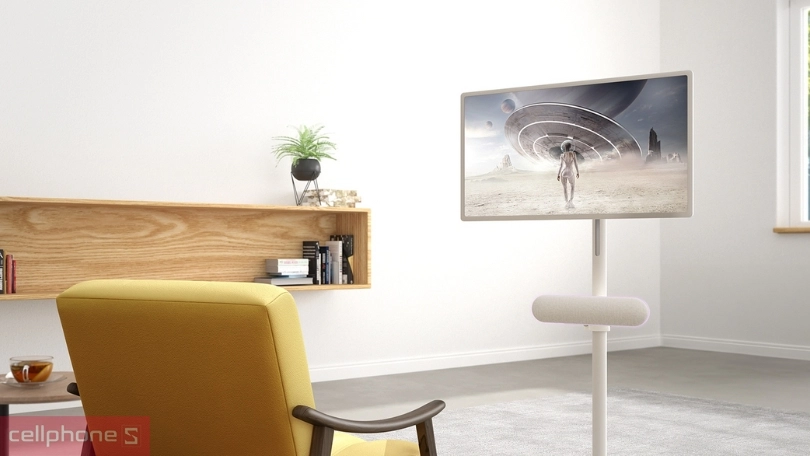 Ưu nhược điểm của loa bluetooth LG so với các hãng khác