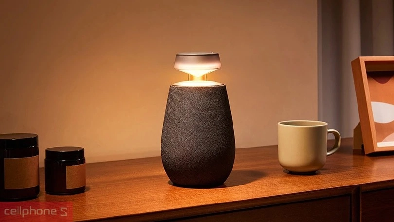 Cách chọn loa LG phù hợp với nhu cầu sử dụng của bạn