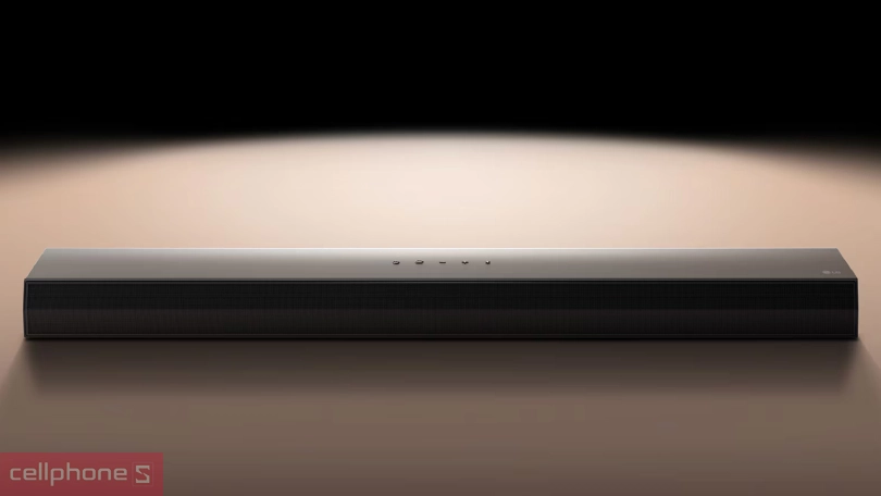 Công suất, công nghệ âm thanh của loa thanh Soundbar LG S40T 300W