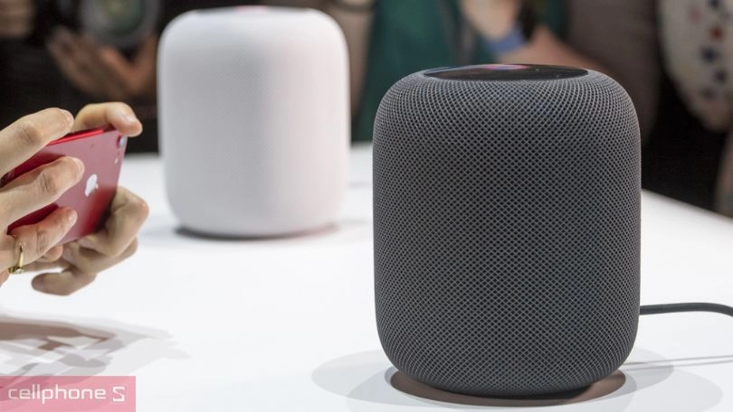 Giá loa mini bao nhiêu tiền