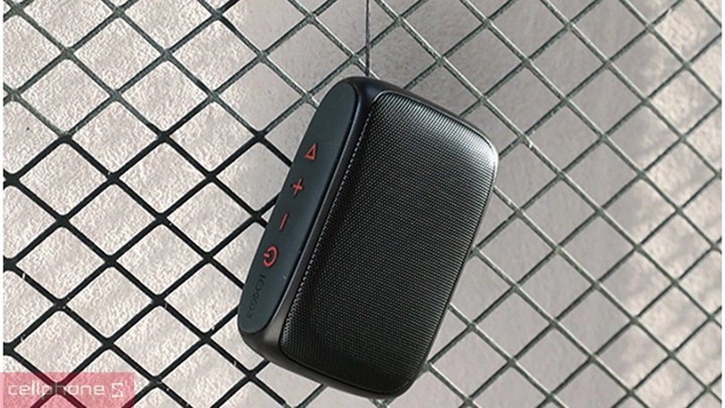 Âm thanh chất lượng cao, dung lượng pin khủng