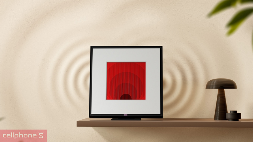 Mua loa Samsung chính hãng, chất lượng cần những lưu ý gì?