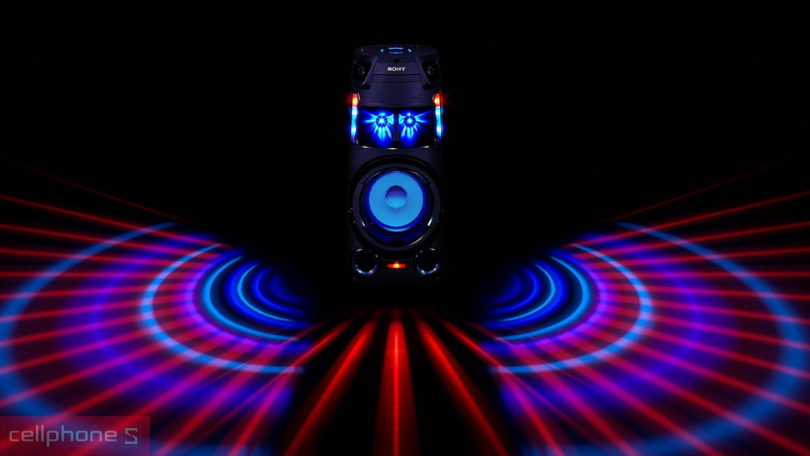 loa-sony-chinh-hang-gia-re-bh-12-thang-hinh1 Giới thiệu về loa sony