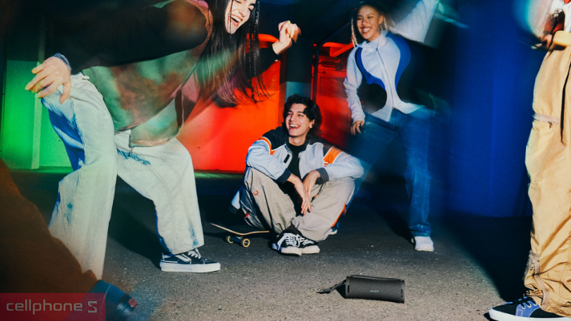 loa-sony-chinh-hang-gia-re-bh-12-thang-hinh2 Ưu, nhược điểm loa sony bluetooth