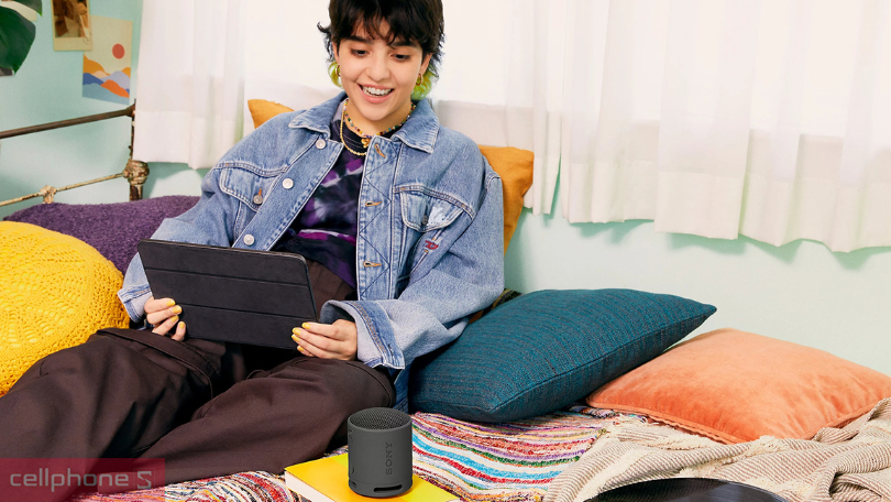 loa-sony-chinh-hang-gia-re-bh-12-thang-hinh3 Loa sony extra bass