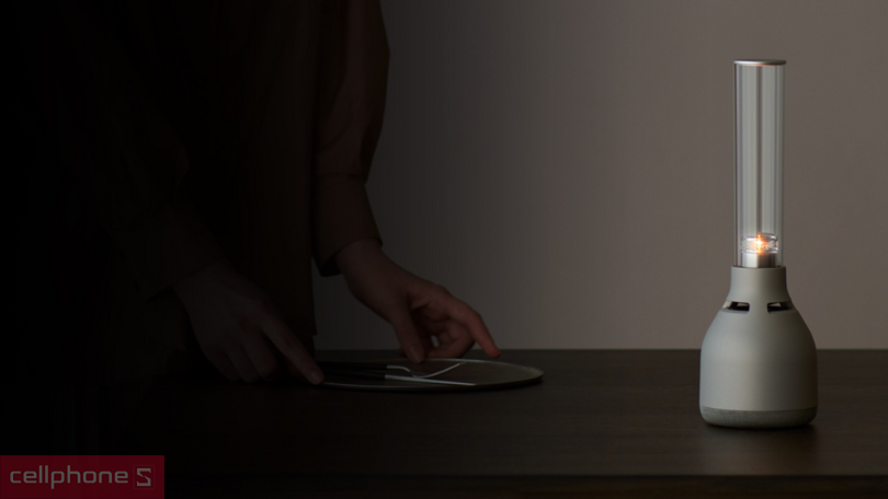 loa-sony-chinh-hang-gia-re-bh-12-thang-hinh4 Loa sony Glass Sound Speaker