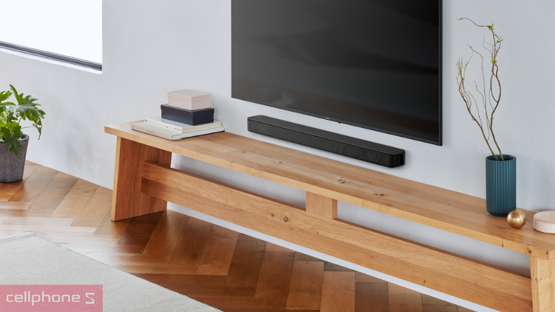 loa-sony-chinh-hang-gia-re-bh-12-thang-hinh5 Loa sony soundbar