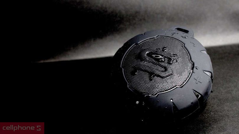 Khả năng chống nước