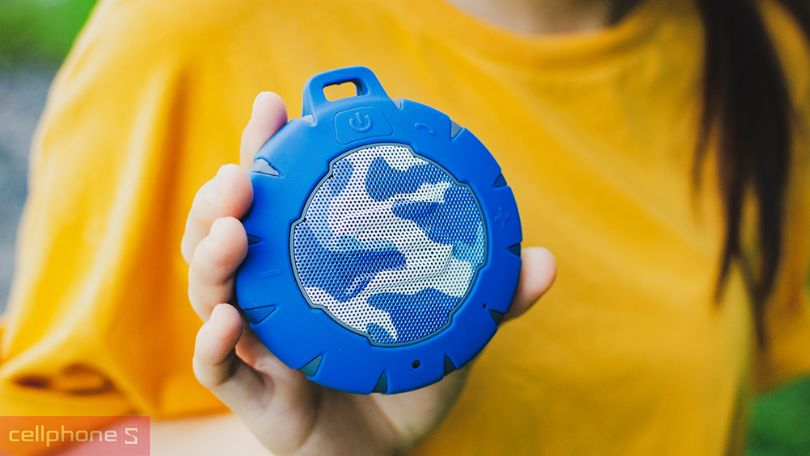 Giá loa SOUL bao nhiêu tiền