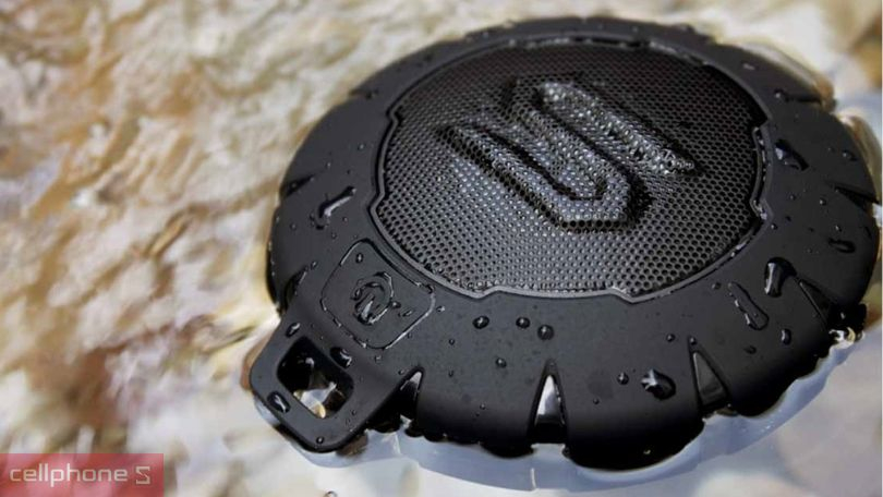 Những lưu ý trước khi mua loa SOUL dùng