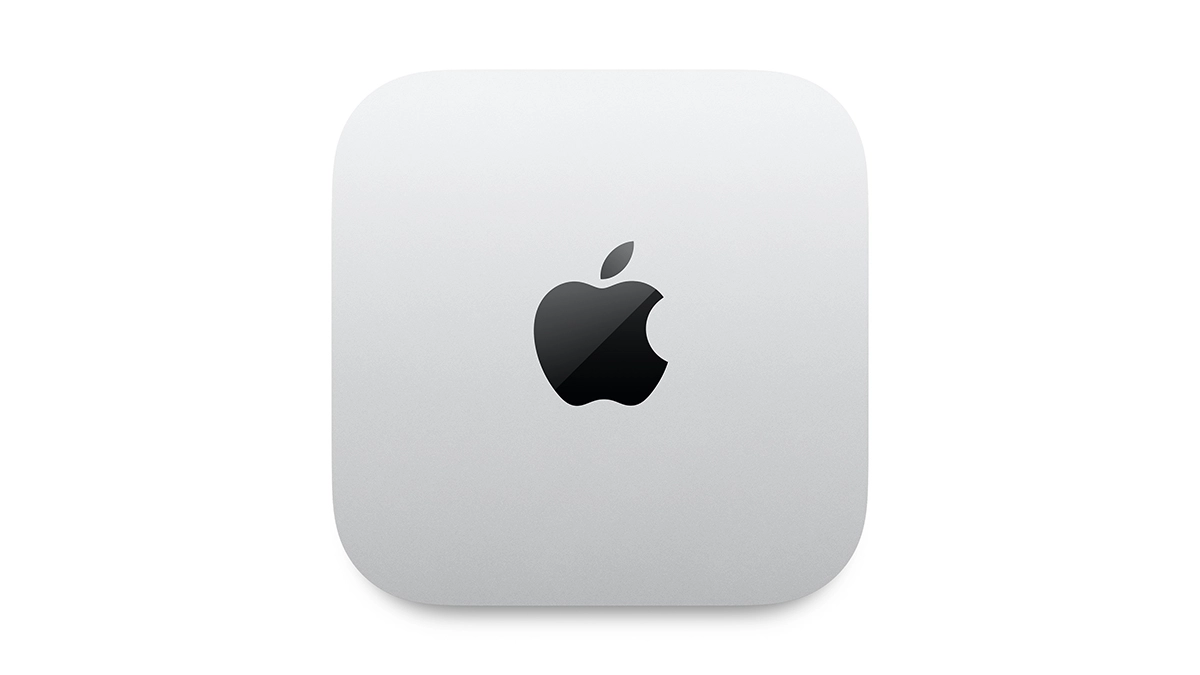 Chip M4 hiệu suất cao