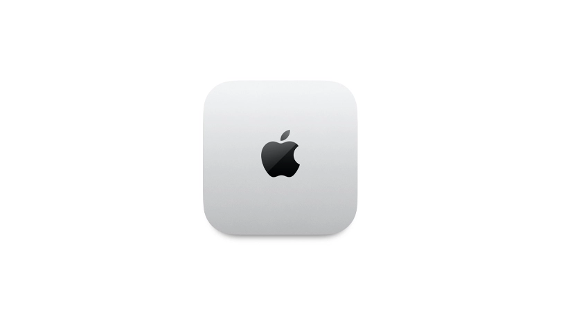 Hiệu năng Mac mini M4 Pro 2024 12CPU 16GPU 24GB 2TB