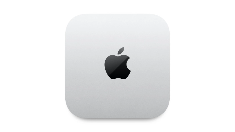 Thiết kế Mac Mini M4 Pro 2024 12CPU 16GPU 64GB 512GB