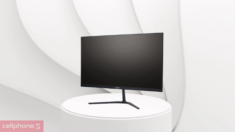Màn hình Gaming Acer Nitro KG270 M5 27 inch