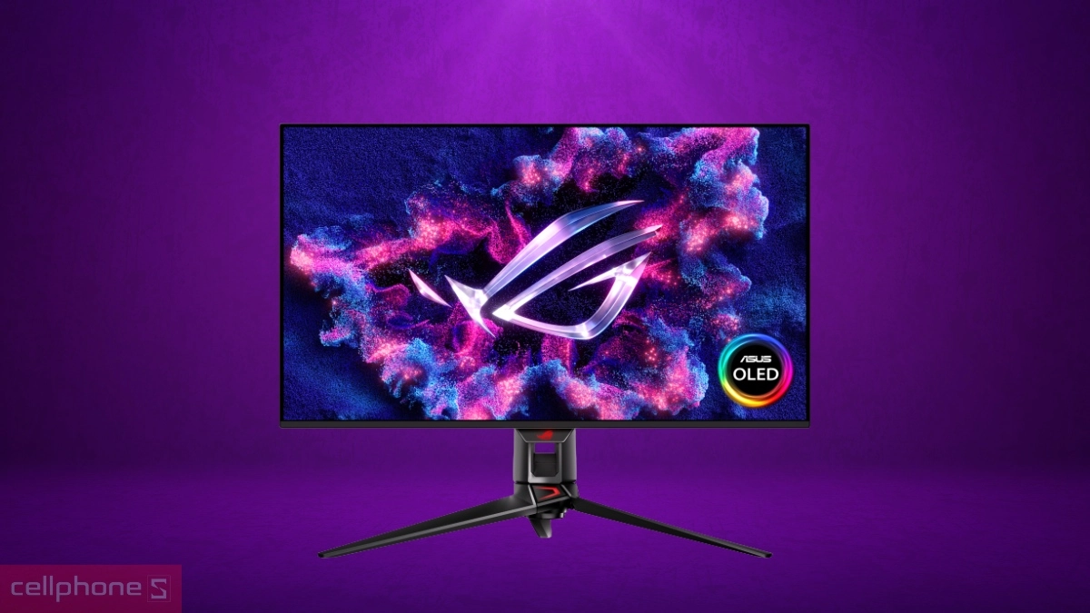 Tối ưu hóa đa nhiệm và gaming với KVM Switch