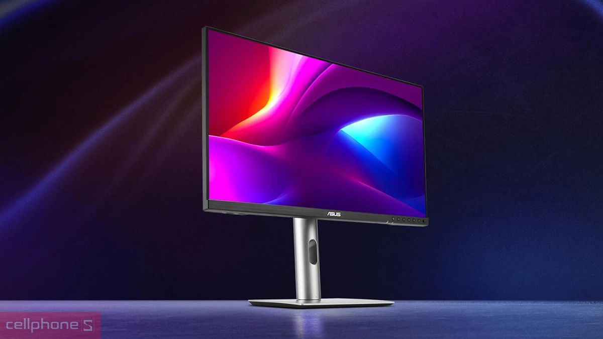 Tấm nền màn hình Asus ProArt
