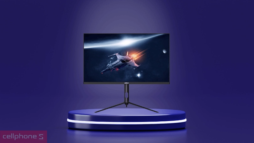 Các tiêu chí chọn mua màn hình Dahua Các tiêu chí chọn mua màn hình Dahua