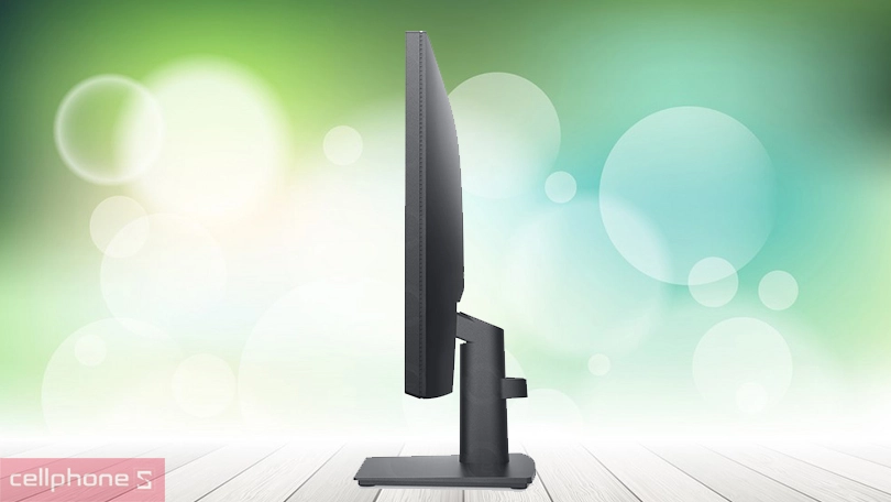 Công nghệ màn hình máy tính Dell E2222H 22 inch Công nghệ màn hình máy tính Dell E2222H 22 inch