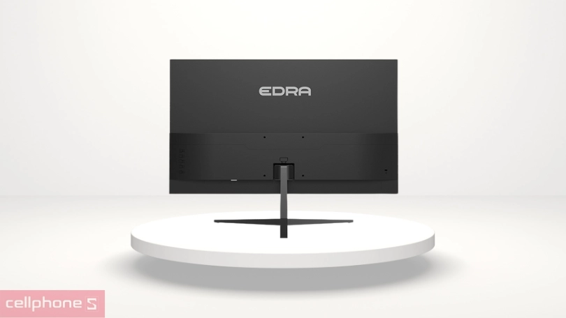 Thiết kế màn hình E-DRA EGM22F100H 22 inch