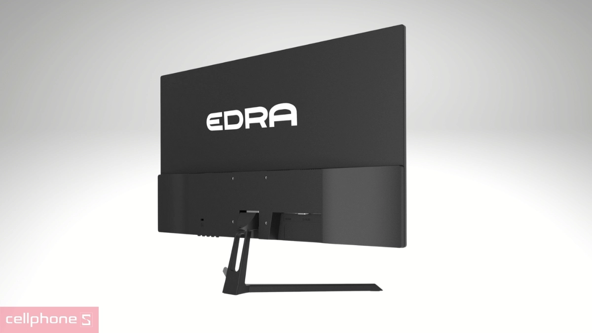 Thiết kế màn hình E-DRA EGM24F144PV 24 inch