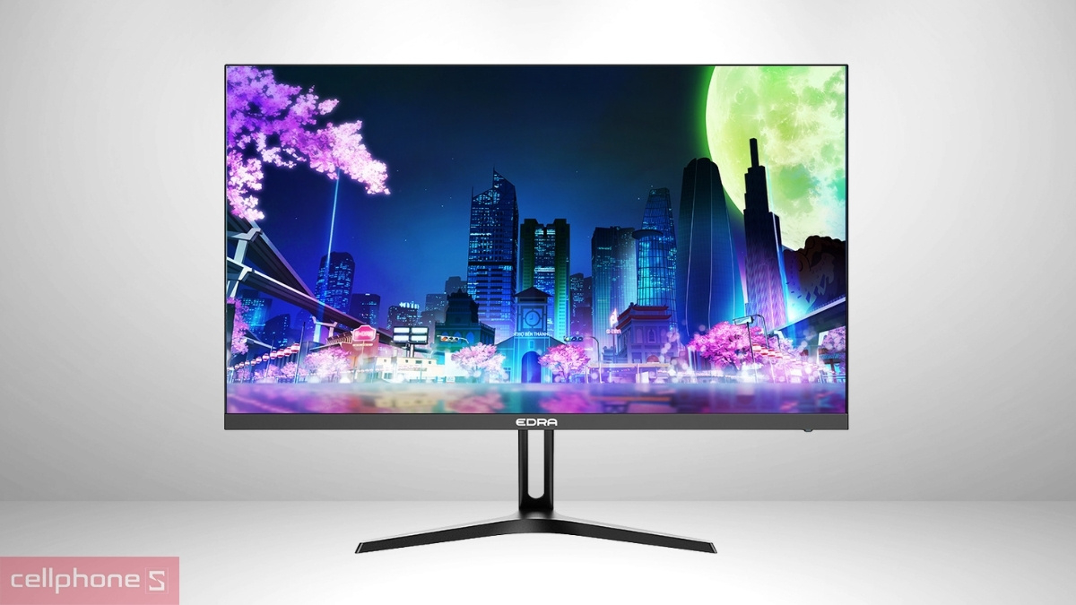 Tấm nền E-DRA EGM25F200H