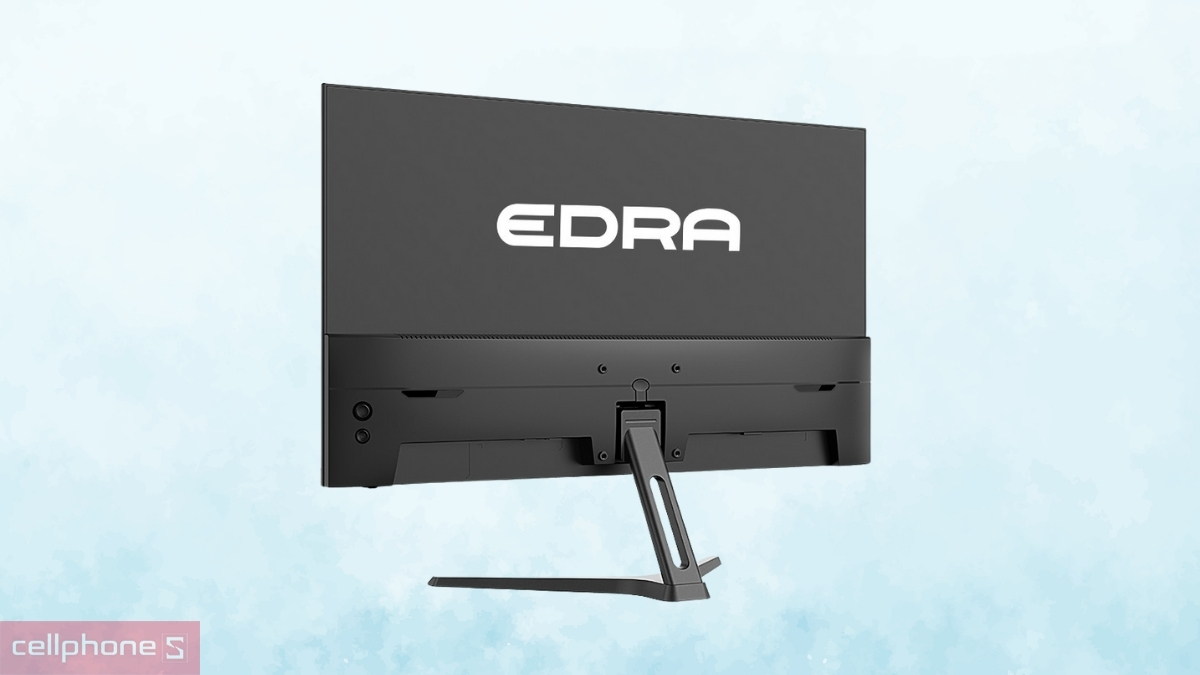 Cổng kết nối E-DRA EGM25F200H