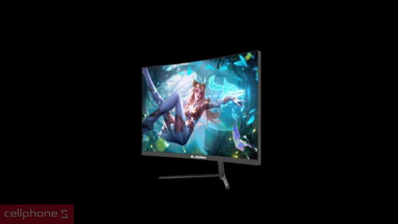 Màn hình E-Dra EGM27C240