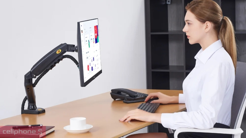 Đặc điểm giá treo North Bayou