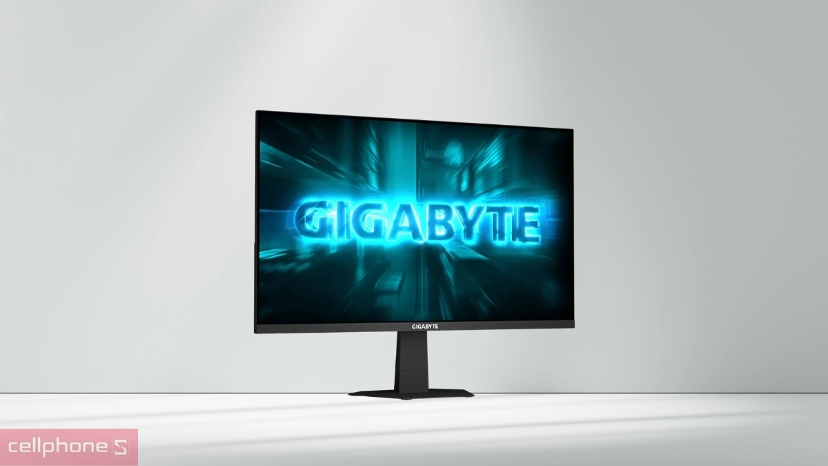 Hệ thống lọc tia UV màn hình Gigabyte GS24F14 24 inch