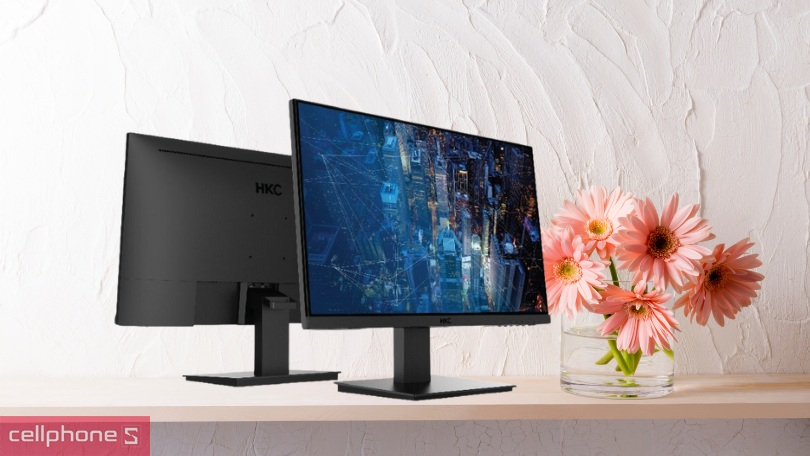 Màn hình HKC MB24V13 24 inch