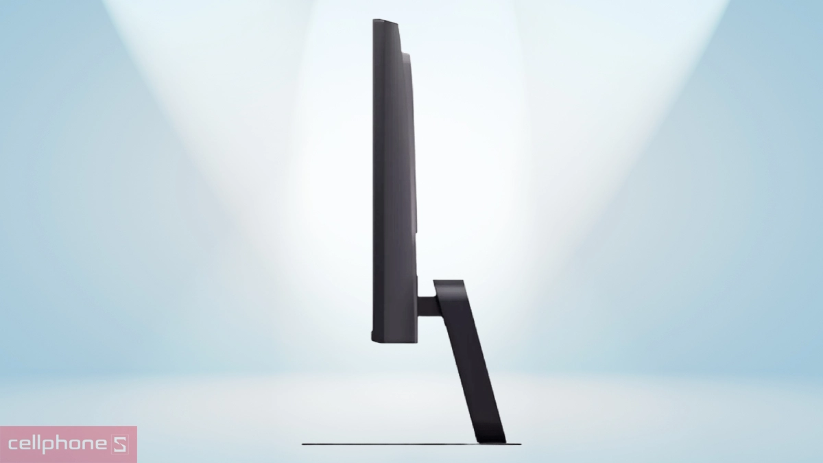 Công nghệ màn hình gaming LG UltraGear 25G523-B 25 inch
