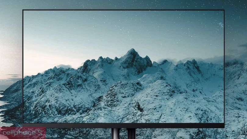 Chọn màn hình máy tính 2k dựa vào tấm nền Chọn màn hình máy tính 2k dựa vào tấm nền