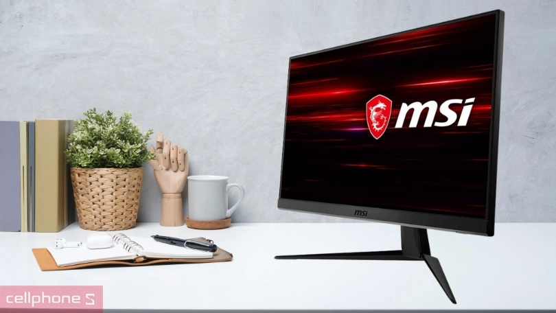 Màn hình Gaming OPTIX G241V E2 24 inch 75hz Màn hình Gaming OPTIX G241V E2 24 inch 75hz