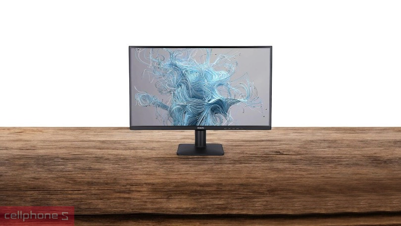 Tần số quét của màn hình Philips 27E2N1500/74 27 inch