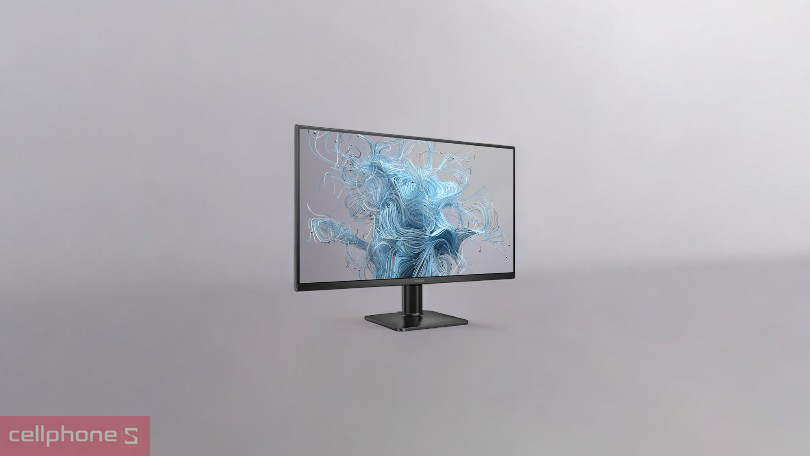 Thiết kế màn hình Philips 27E2N1500/74 27 inch