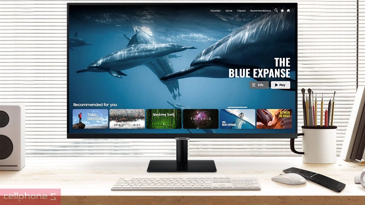 Màn hình Samsung 32 inch Màn hình Samsung 32 inch