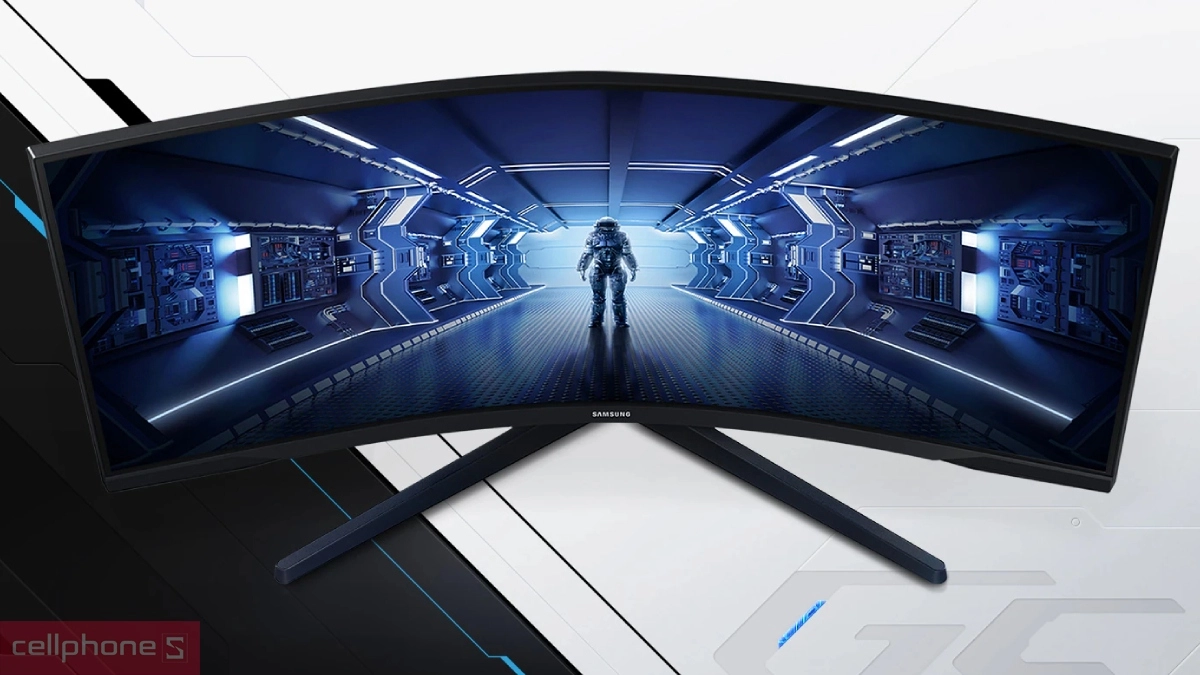 Màn hình Samsung 34 inch Màn hình Samsung 34 inch