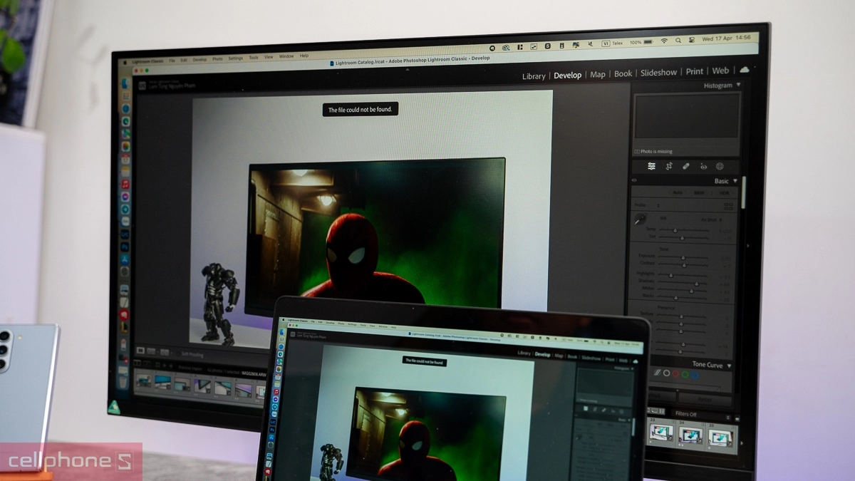Giá màn hình Samsung Giá màn hình Samsung
