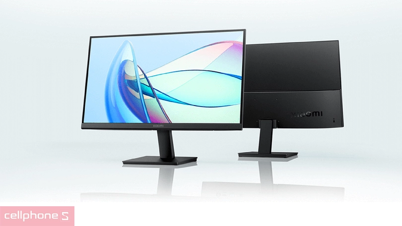 Thiết kế màn hình Xiaomi A22I ELA5230EU 22 inch