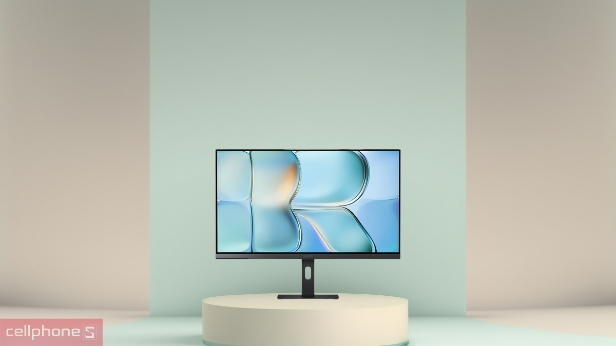 Màn hình Xiaomi 24 inch