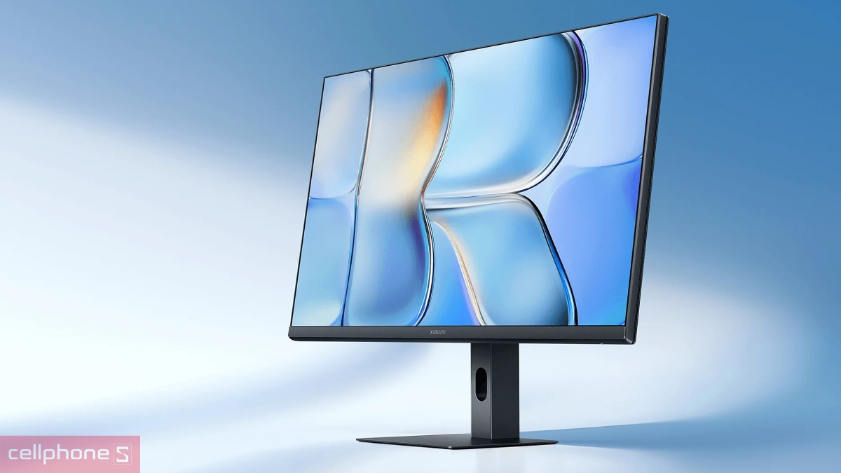 Màn hình Gaming Xiaomi A27i 2026 27 inch tần số quét 144Hz