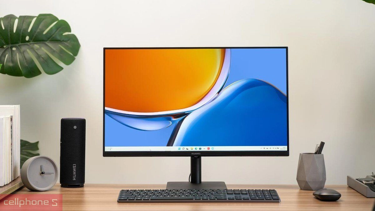 Màn hình 24 inch Màn hình 24 inch